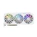 کارت گرافیک  ایسوس مدل ROG-STRIX-RTX3080-10G-WHITE-V2 حافظه 10 گیگابایت